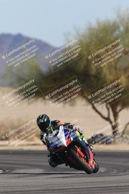 media/Oct-30-2025-Racers Edge (Thu) [[dabbdaf680]]/3-B Group/Session 5 Turn 4 Tree of Life/